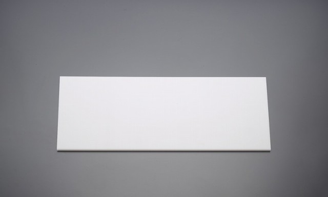 エスコ(ESCO) 　300x600x 6mm ポリアセタール板　EA441SV-12の通販はその他花・ガーデン・エクステリア・DIY工具