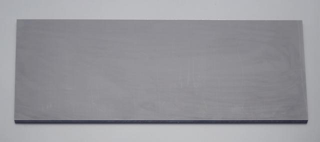 エスコ(ESCO) 　300x300x12mm キャストナイロン板(CN-MD)　EA441SW-4