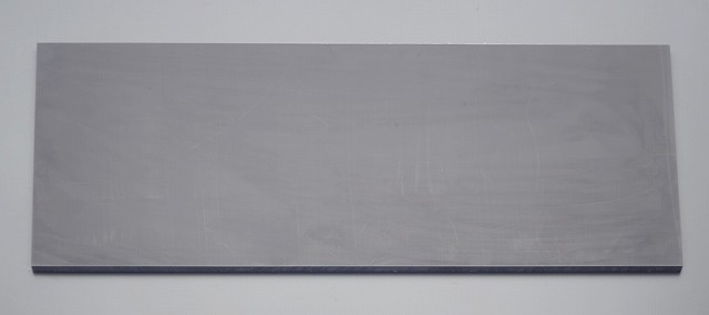 エスコ(ESCO) 300x600x15mm キャストナイロン板(CN-MD) EA441SW-15の通販は
