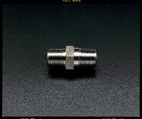 エスコ(ESCO) R3/4 チェックバルブ(ステンレス製) EA425ED-6の通販は