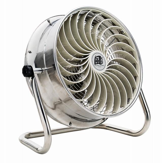 エスコ(ESCO)　AC100V･72W 送風機　EA897AN-17 24,432円