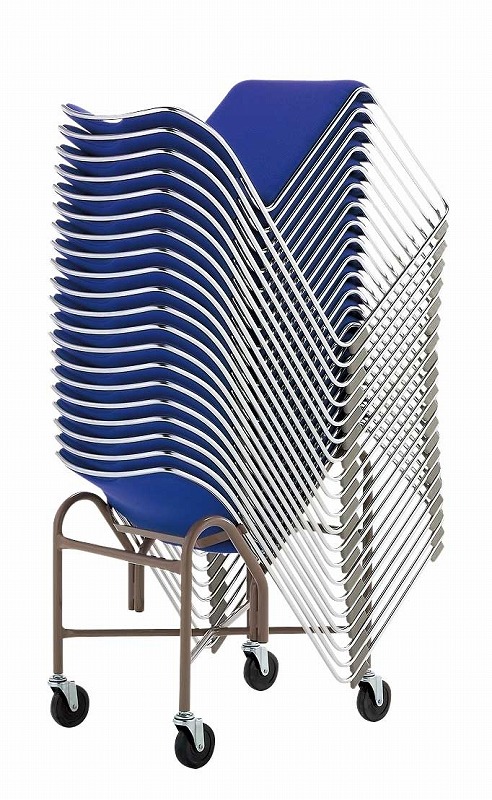 エスコ(ESCO)　[EA956XF-15,-16,-17,-18用] 台車　EA956XF-19の通販は