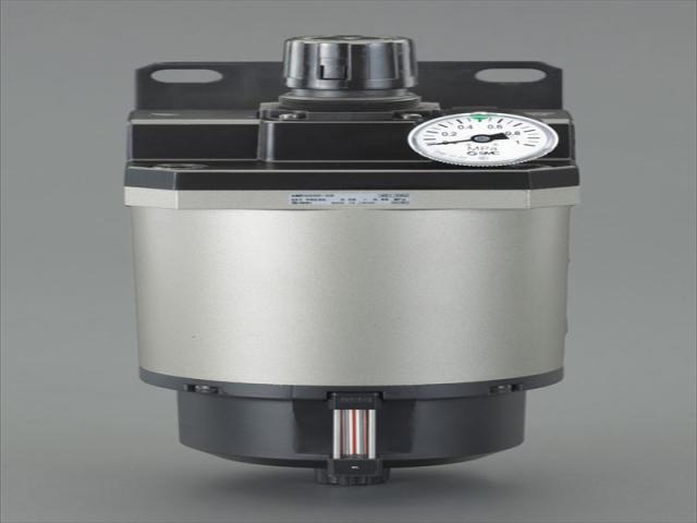 エスコ(ESCO) Rc  1  Ｍ.Ｒ. ユニット EA153SC-38の通販は