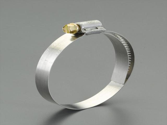 エスコ(ESCO) 71- 95mm 万能クランプ(10個) EA463CF-95の通販は 7,403円