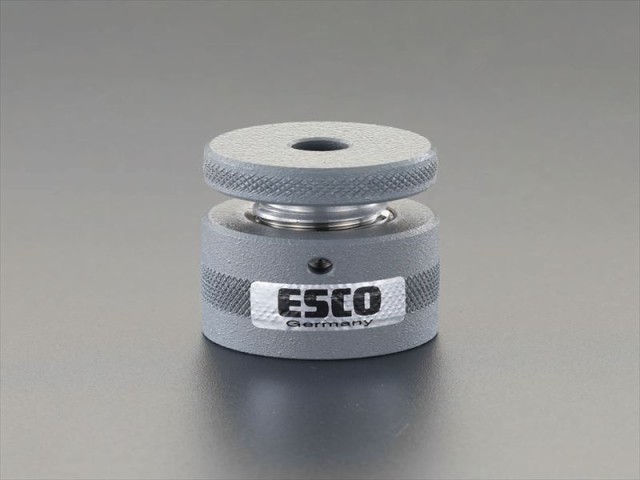 日本未発売】 エスコ ESCO 190-280mm スクリュージャッキ EA637EA-280