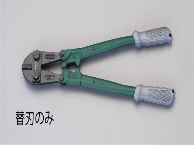 エスコ(ESCO) [EA682HA-1050用] 替刃 EA682HA-1050Bの通販は
