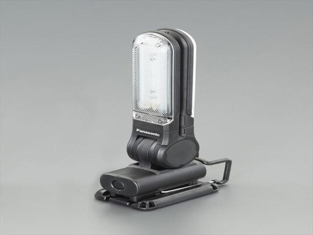 専用 卓上エアークリーンファン 卓上エアークリーンファン ドウシシャ