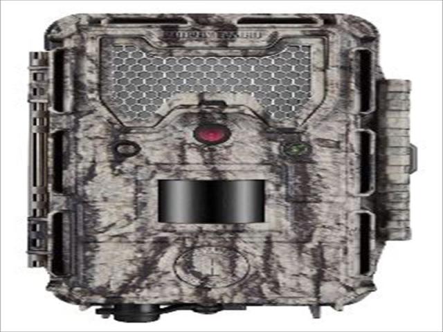 エスコ(ESCO) [単3x8本] センサーカメラ(屋外型) EA864CD-816の通販は