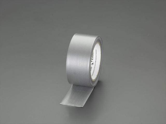 エスコ(ESCO) 48mmx 20m 気化性防錆テープ EA944WP-48の通販は 6,371円