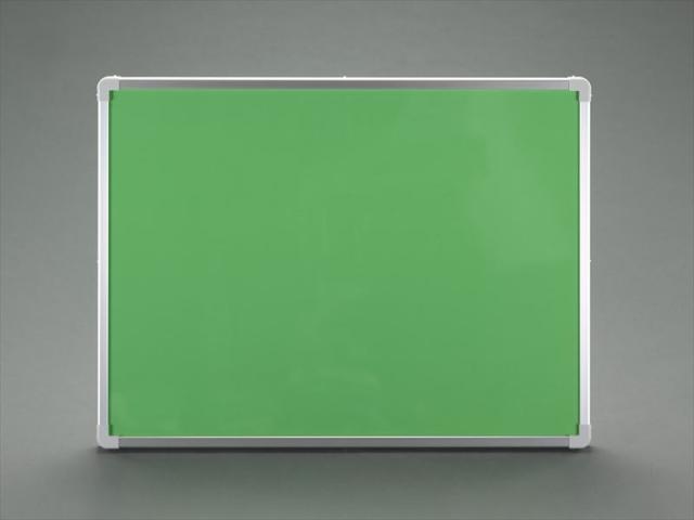 エスコ(ESCO) 650x1250mm 工事看板用取付ベース EA983BR-27の通販は 16,676円