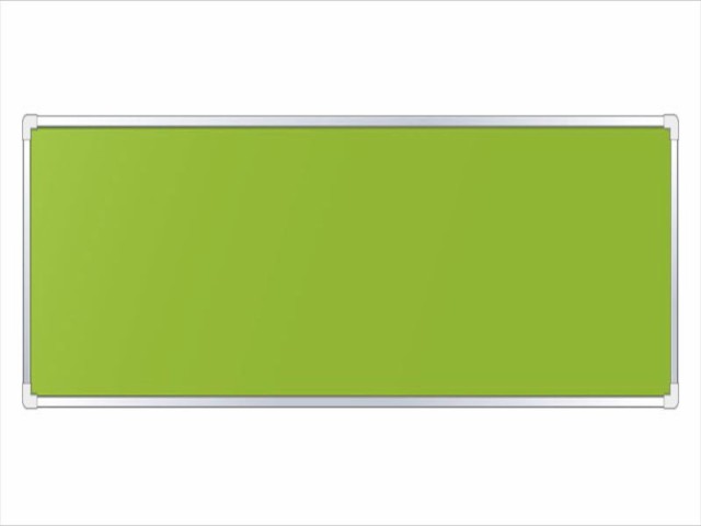 エスコ(ESCO) 450x1630mm 法令許可票用取付ベース EA983BR-88の通販は
