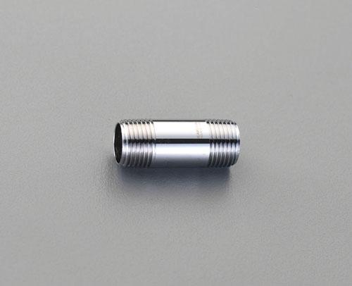 エスコ(ESCO) R1/2x450mm 給水管 (止水栓用) EA432MP-45の通販は 4,989円