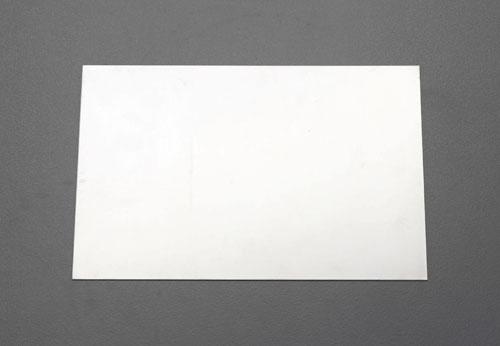 臨川書店 定本佐藤春夫全集 第32巻 佐藤春夫/著の通販は その他