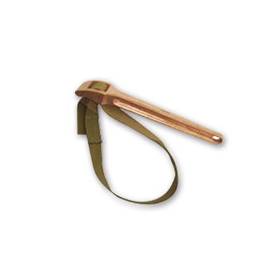 フローバル 防爆ベルトレンチ RBBW-200の通販は