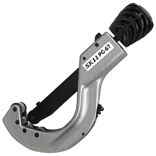 10Z-3FB50B600-JD2 TAIYO TAIYO エアーシリンダ 10Z-3FB50B600-JD2 SAAFB050B0600-JD2 TAIYO 空気圧シリンダ 10Z-3SD32N350