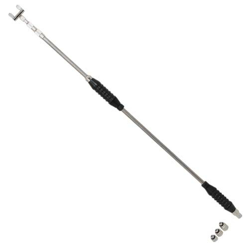 セフティー3(藤原産業) スーパーノズル   3000 4977292651455の通販は 7,265円