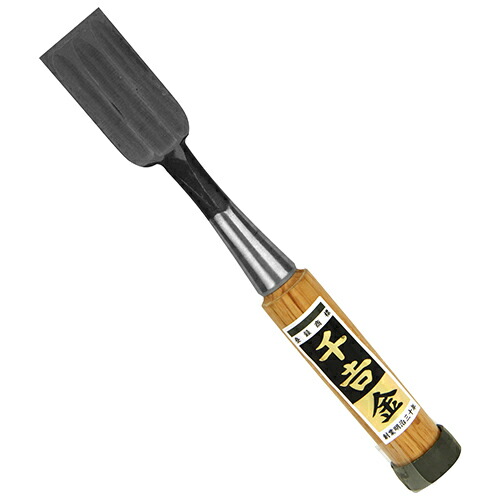 千吉 金(藤原産業) 追入のみ ３枚裏 30mm 4977292119283の通販は