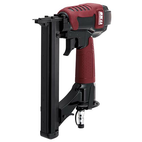 SK11(藤原産業) エアタッカー T425 SA-T425-Z1 4977292437899の通販は