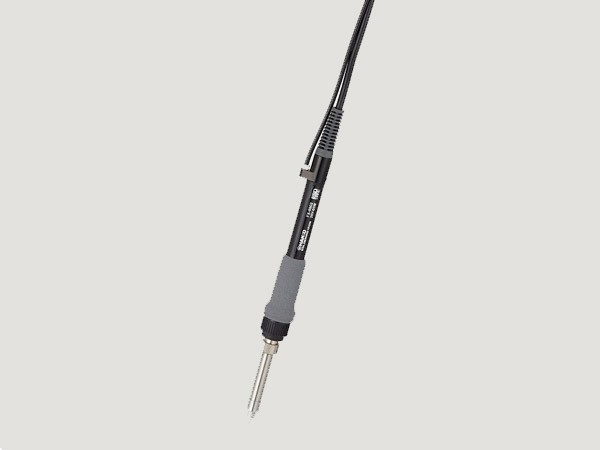 白光(HAKKO) N2はんだこて FX8802-01