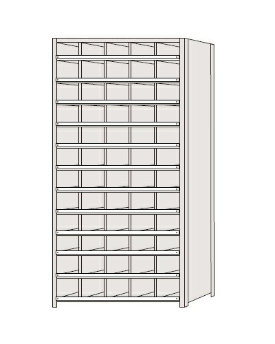 まとめ)TANOSEE ソフトカードケース A3 半透明(梨地クリア まとめ)TANOSEE ソフトカードケース A3 半透明(梨地クリア