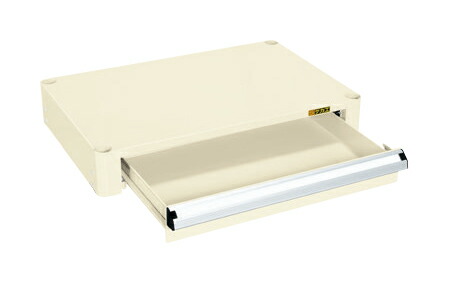 サカエ(SAKAE) CSパールワゴン用キャビネット CSP-64AIの通販は 13,956円