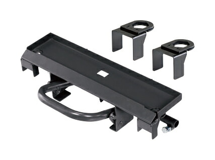 サカエ(SAKAE) CSパールワゴン用オプションフットブレーキ CSP-65BRの通販は