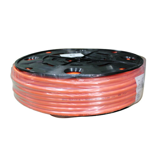 SK11(藤原産業) ウレタンエアーホース 7.0 UA-7100 100mウリ 4977292456685の通販は