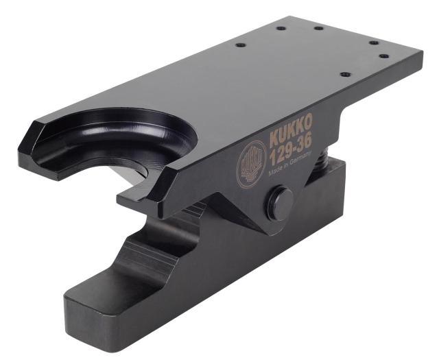 KUKKO(クッコ) ボールジョイント用プーラー 129-36 86,229円