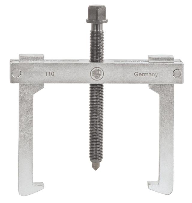 KUKKO(クッコ) 2本アームプーラー 110-2の通販は