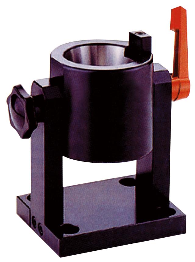 PROCHI 工具取付台 PRH-BT30の通販は