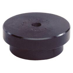 KUKKO(クッコ) アダプターセット (サイズ5-16) Y-19-17の通販は 159,575円