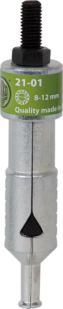 21-90-KU クッコ KUKKO 内抜きエキストラクター 100-200mm JP店