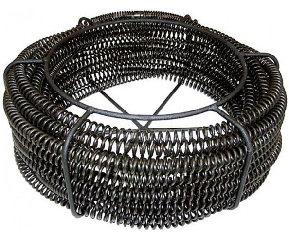 RIDGID(リジッド) A-62 ケーブル キット F/K-60 61630の通販は