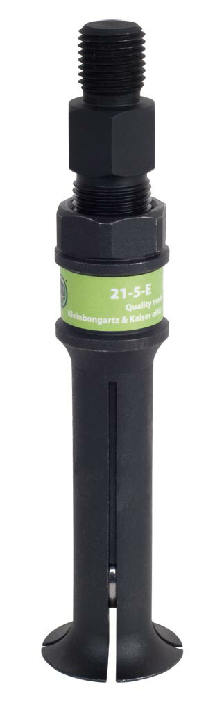 KUKKO(クッコ) 内抜きエキストラクター 34-48MM 21-5-Eの通販は 20,068円