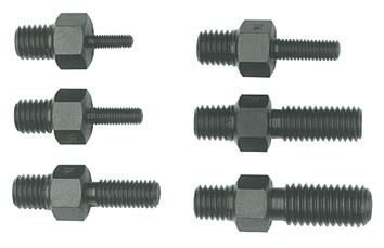 KUKKO(クッコ) スクリューアダプターセット 22-1-AS