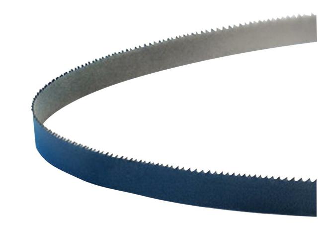 LENOX(レノックス)DM バンドソー(5本入） 1645X12.7X0.64X14/18の通販は