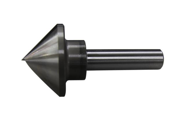 PROCHI カウンターシンク 90°50.0 HSS PRC-90500O 25,608円