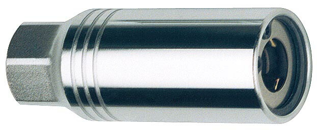 KUKKO(クッコ) スタッドボルトプーラー 12MM 53-12の通販は 11,817円