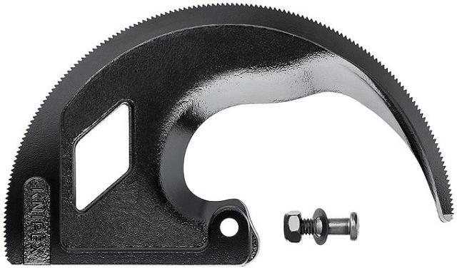 KNIPEX(クニペックス) 動刃 9532-320/9536-320用 9539-320-01の通販は