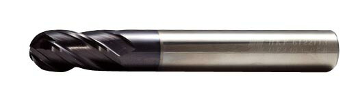 PROCHI 4枚刃超硬ボールEM R7.0 PRC-R700M4の通販は 29,451円