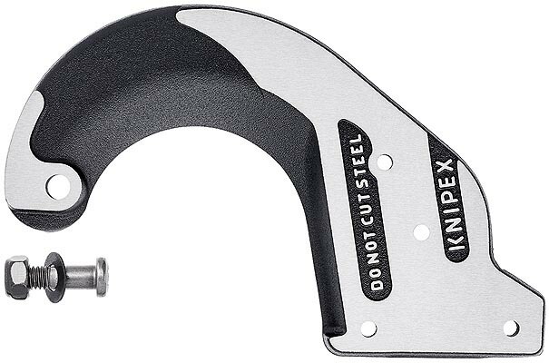 KNIPEX(クニペックス) 固定刃 9532-320/9536-320用 9539-320-02の通販は