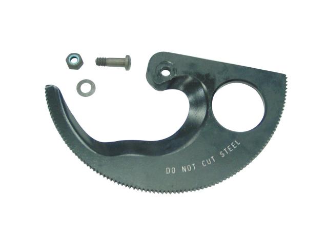 KNIPEX(クニペックス) 替刃(9531-280･9536-280用) 9539-280の通販は 15,304円