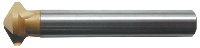 PROCHI カウンターシンク 120°16.0 TIN PRC-G120160の通販は