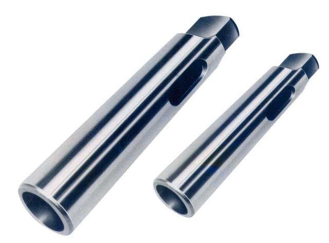 PROCHI ドリルスリーブ 4X5 PRH-DS45の通販は 10,518円