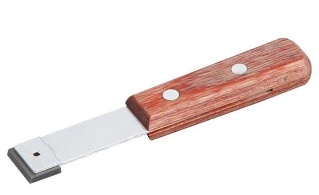 KTC(京都機械工具) セラミックスクレーパーショート KZ4S-18の通販は