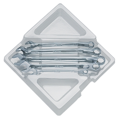 KTC(京都機械工具) プロフィットツールコンビネーションレンチセット TMS305の通販は