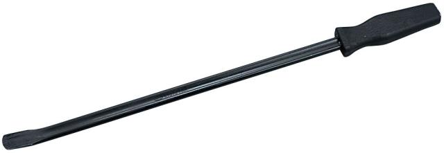 KTC(京都機械工具) ハンディバーロング LZ2-600の通販は