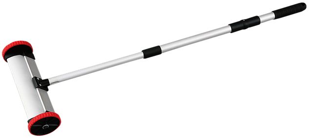 KTC(京都機械工具) マグネットクリーナー VK-400の通販は 7,481円