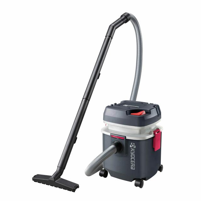 京セラ(KYOCERA) 集じん機 AVC1100