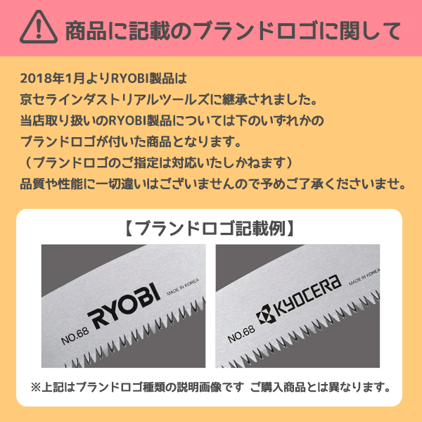 あす楽 ブレードセット(2枚)付 京セラ 旧リョービ ガーデンシュレッダー GS-2010 690750A KYOCERA リョービ RYOBI  最大粉砕 枝径 25mm の通販はau PAY マーケット 工具屋のプロ au PAY マーケット－通販サイト